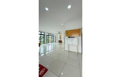 Jalan Eco Botanik off Jlan Kampung Lalang, Iskandar Puteri (Nusajaya), Johor 79100
