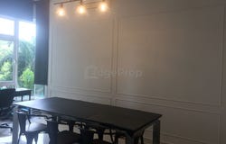 JALAN PUTRAMAS 2, Dutamas, Kuala Lumpur 51200