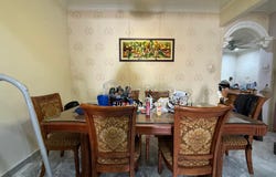 Kajang, Selangor 43000