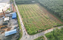 Sungai Petani, Kedah 8010