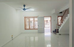Ipoh, Perak 31400