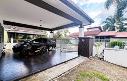 Telok Panglima Garang, Selangor 42500