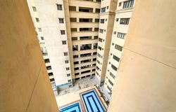 Jalan 13B, Kampung Melayu, Ampang, Selangor 68000