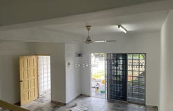 Jalan 13/3, Cheras South, Selangor 43100