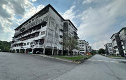 Kajang, Selangor 43000