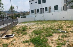 Kajang, Selangor 43000