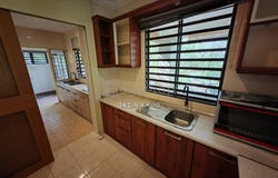 Jalan Bukit Meru, Ipoh, Perak 30020