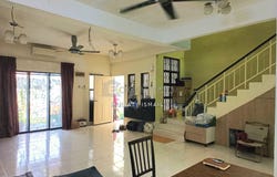 Selangor, Sungai Buloh, Selangor 47000