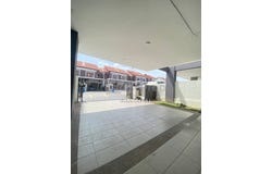 Persiaran Tun Teja, Shah Alam, Selangor 40470