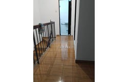 Jalan PJS 10/30, Bandar Sunway, Selangor 46000