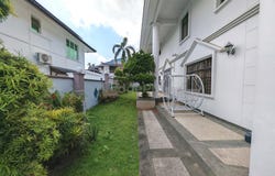 Masai, Johor 81750