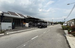 Kinta, Perak 31200