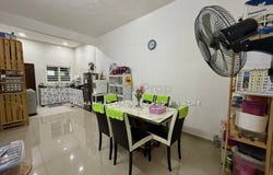 Lorong Haji Yaakob, Kapar, Selangor 42200