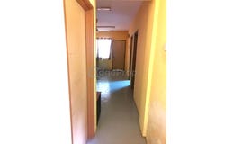 8, Jalan Bukit Hatamas, Cheras, Selangor 43200