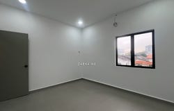 Off Persiaran Raja Muda Musa, Klang, Selangor 41100