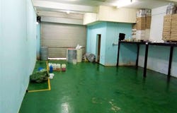 Jalan 2/4C, Jalan 3/4C Jalan 4/4C, Jalan 5/4C, Wangsa Maju, Kuala Lumpur 53100