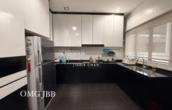 Jalan Ambang Botanic, Bandar Botanic, Bukit Tinggi, Bandar Botanic/Bandar Bukit Tinggi, Selangor 41200