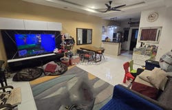 Shah Alam, Selangor 40170