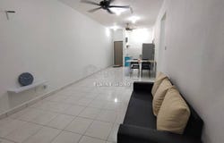 Penampang, Sabah 89500