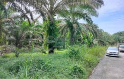 Kulai, Johor 81000