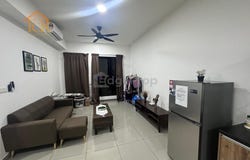 Jalan Kontraktor U1/14, 40150, Selangor, Shah Alam, Selangor 40150