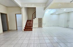 Jalan Pasai, Jalan Wan Empok, Jalan Wan Malini, Sri Petaling, Kuala Lumpur 57000