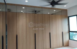 MR LIM, Cheras, Kuala Lumpur 47610