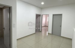 Jalan Platinum, 1, Taman Platinum, Dengkil, Selangor 43800