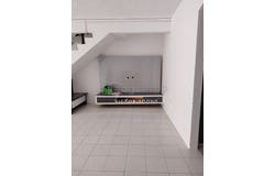 Jalan 3, Kajang, Selangor 43300