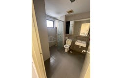 Persiaran Wawasan, 47610, Selangor, Puchong, Selangor 47610