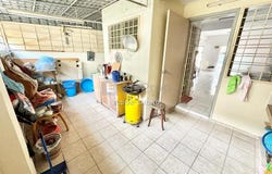 Seri Kembangan, Selangor 43400