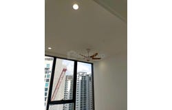 Jalan Changkat Raja Chulan, 50200, Kuala Lumpur, Bukit Bintang, Kuala Lumpur 50200
