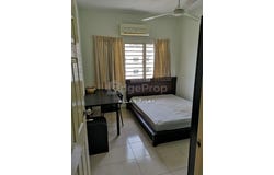 46150, Selangor, Bandar Sunway, Selangor 46150