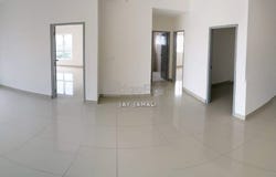 Jln Tmn Tasik Prima Off Lingkaran Putra Prima, Taman Tasik Prima, Puchong, Selangor 47100