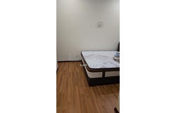 Off Jalan Kemuning Prima, Kemuning Utama, 42450, Selangor, Kota Kemuning, Selangor 42450