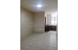 Jalan Kajang Impian, Kajang, Selangor 43650