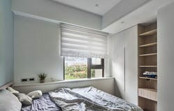 Salak Selatan, Kuala Lumpur 57100