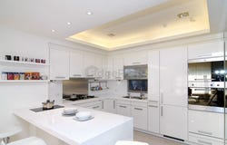 Jalan Bintang U5/33, Seksyen U5, Shah Alam, Selangor 40150