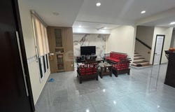 Batu 9 Cheras, Batu 9th Cheras, Selangor 43200