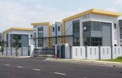Semenyih, Selangor 43500