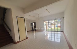 Kota Kemuning, Selangor 40460