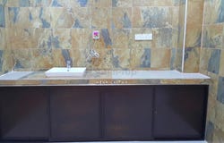 Jalan USJ 3/1, Subang Jaya, Selangor 47600