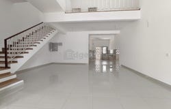 Shah Alam, Selangor 40160