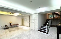 Bangsar, Kuala Lumpur 59100