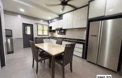 KAPAR, Selangor 42200