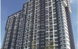 Johor Bahru, Johor 81200