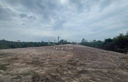 Gelang Patah, Johor 81550