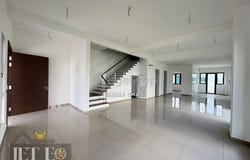 Telok Panglima Garang, Selangor 42450