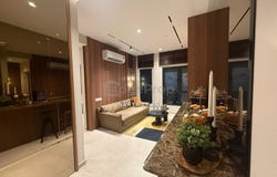 Johor Bahru, Johor 80300