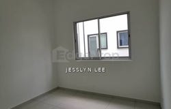 Semenyih, Selangor 43500